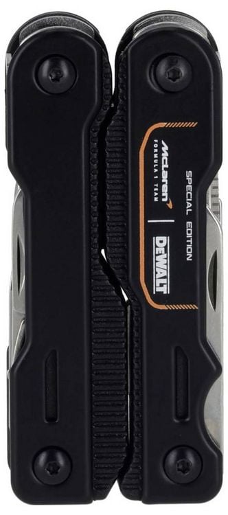 Produktbild: DEWALT DWHT71844-9 DWHT71844-9 Multifunktionswerkzeug