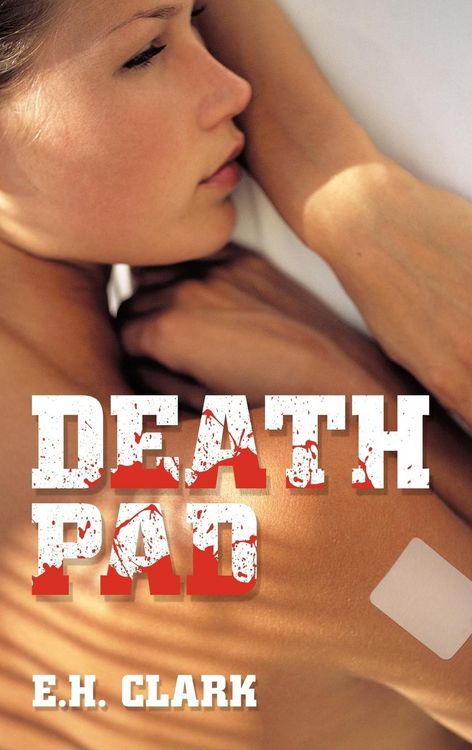 Produktbild: Death Pad
