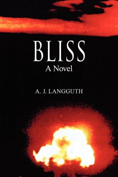 Produktbild: Bliss