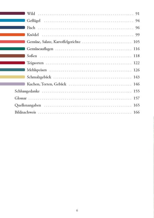 Produktbild: Brennsuppn und Erd&auml;pfel