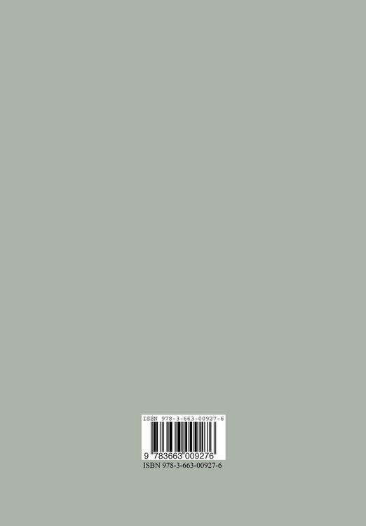 Produktbild: Poetica de Aristoteles traducida de latin