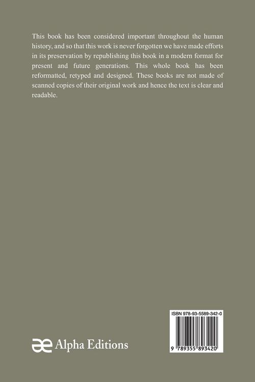 Produktbild: The Bread and Biscuit Baker's and Sugar-Boiler's Assistant; Including a Large Variety of Modern Recipes