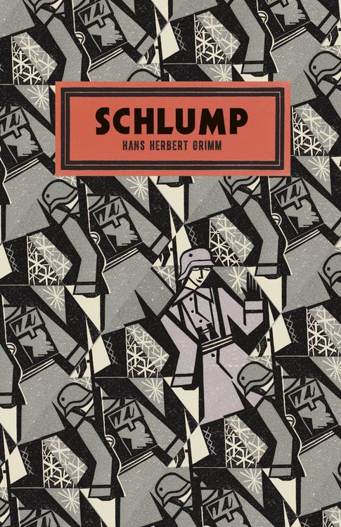 Produktbild: Schlump