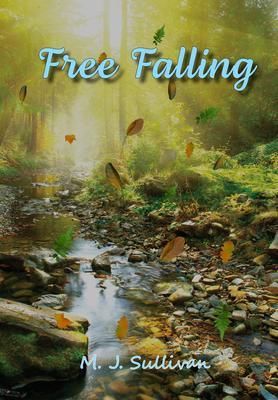Produktbild: Free Falling