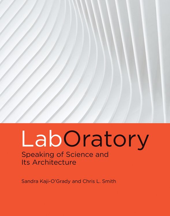 Produktbild: LabOratory