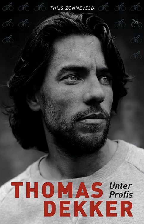 Produktbild: Thomas Dekker