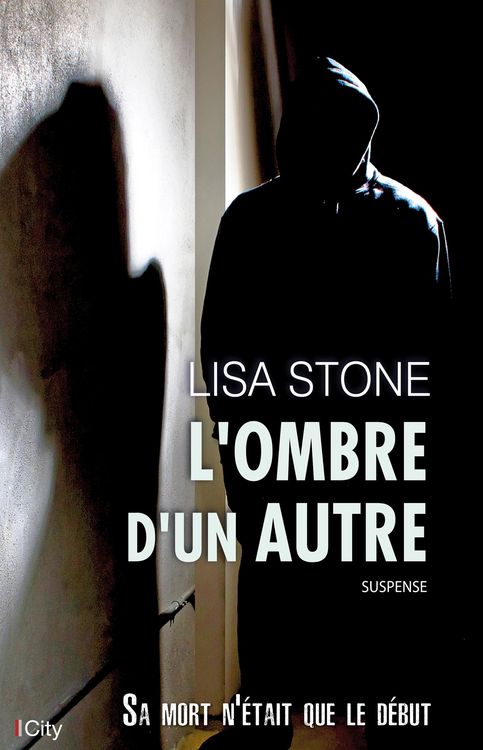 Produktbild: L'ombre d'un autre