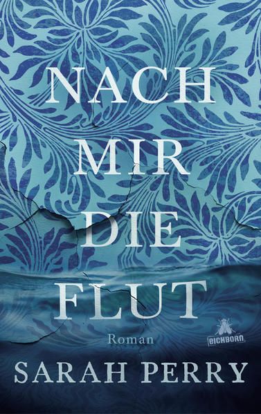 Produktbild: Nach mir die Flut