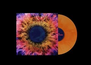 Produktbild: Horizons/East -375 Exclusive Orange & Mustard Gala