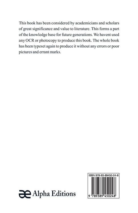 Produktbild: The Sonnets of Michael Angelo Buonarroti