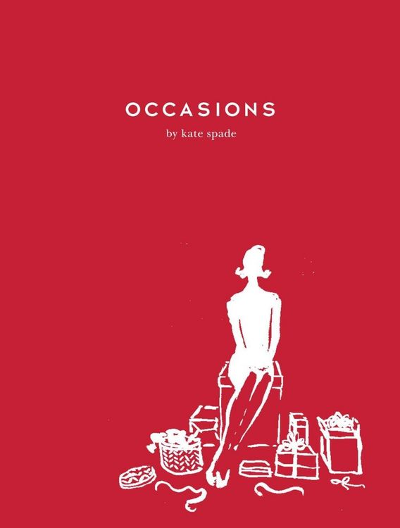 Produktbild: Occasions