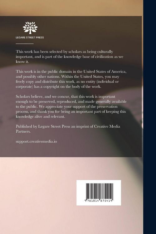 Produktbild: Canadian Readers, Book IV [microform]