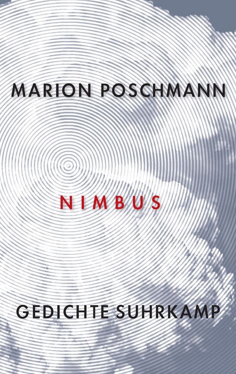 Produktbild: Nimbus