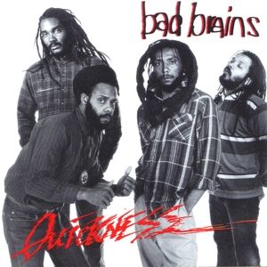 Produktbild: Quickness