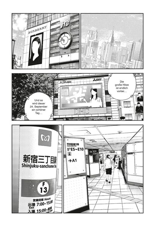 Produktbild: Rental Girlfriend 19