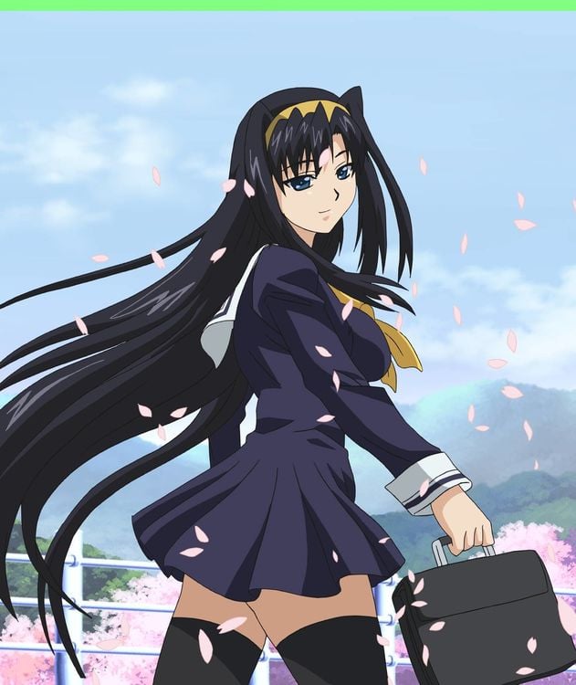 Produktbild: Hentai Collection Vol. 01 (3 Filme)