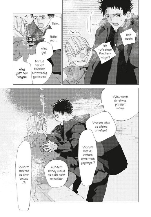 Produktbild: My Girlfriend's Child 5