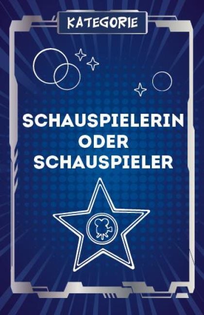 Produktbild: Kartenspiel: Stadt, Land, ... Das inoffizielle Spiel f&uuml;r Marvel-Fans mit 128 Karten