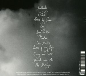 Produktbild: One Breath