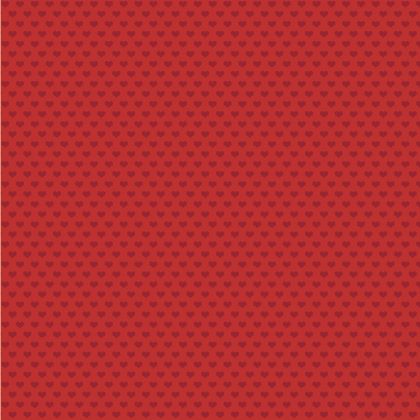 Produktbild: URSUS Paper Pack "Sweathearts"