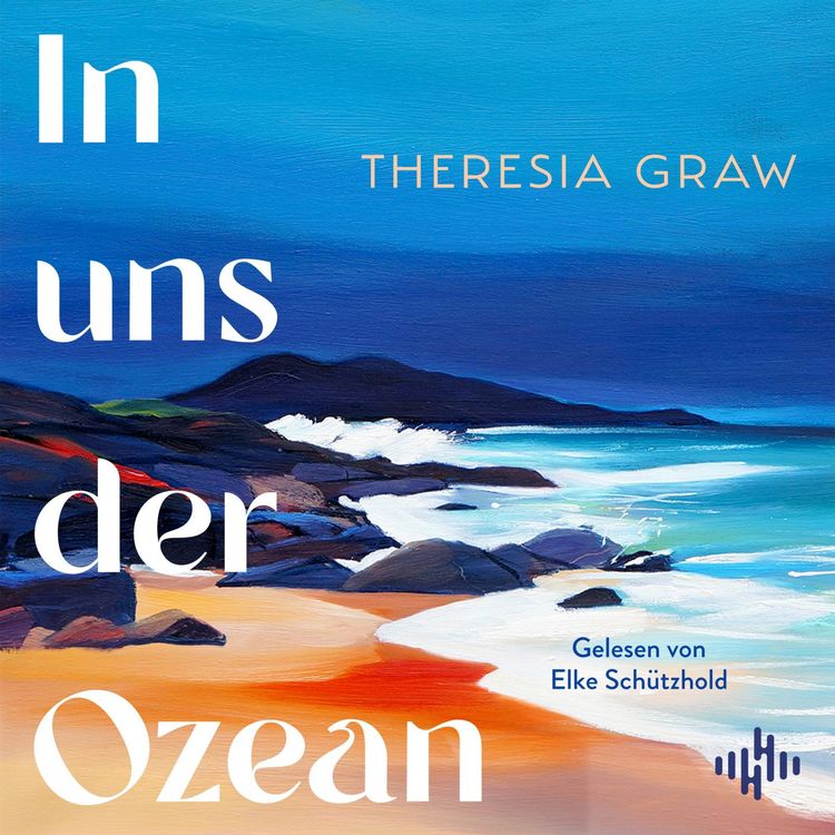 Produktbild: In uns der Ozean