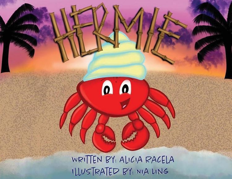 Produktbild: Hermie