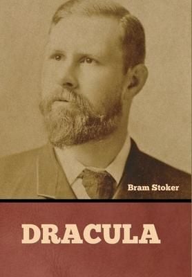 Produktbild: Stoker, B: Dracula