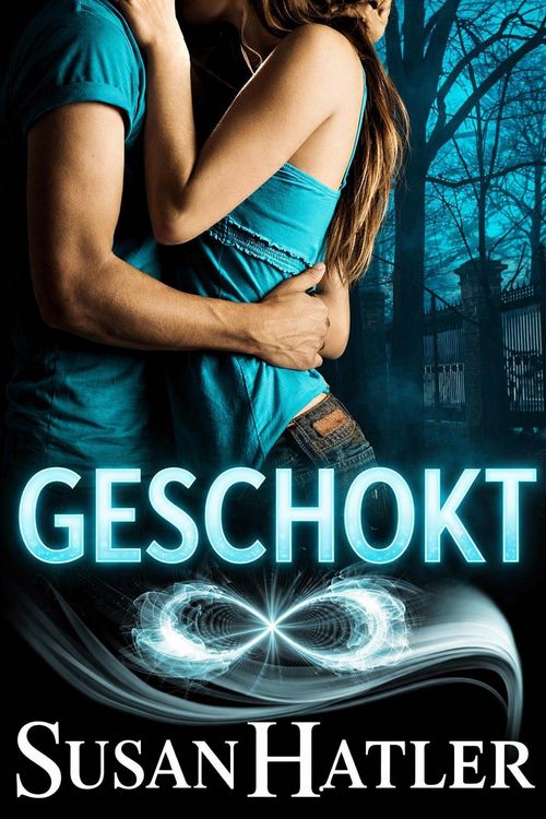 Produktbild: Geschokt