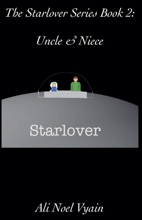 Produktbild: Uncle & Niece