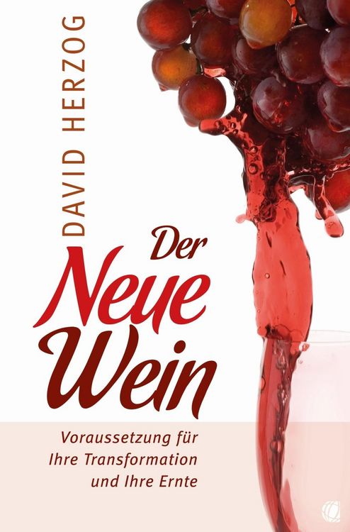 Produktbild: Der Neue Wein