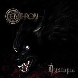 Produktbild: Dystopia