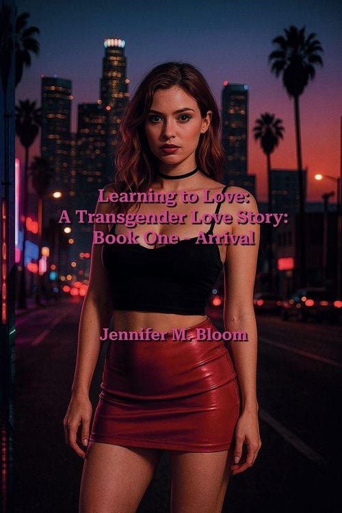 Produktbild: Learning to Love