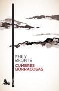 Produktbild: Cumbres borrascosas (Cl&aacute;sicos ingleses) / Wuthering Heights (English Classics)