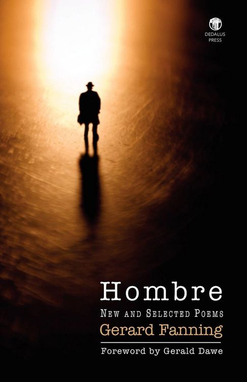 Produktbild: Hombre