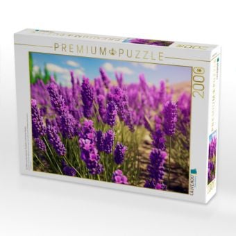 Produktbild: CALVENDO Puzzle Ein Motiv aus dem Kalender Meditation und innerer Frieden | 2000 Teile Lege-Gr&ouml;&szlig;e 90x67cm Foto-Puzzle f&uuml;r gl&uuml;ckliche Stunden