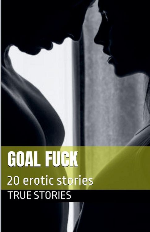 Produktbild: Goal Fuck