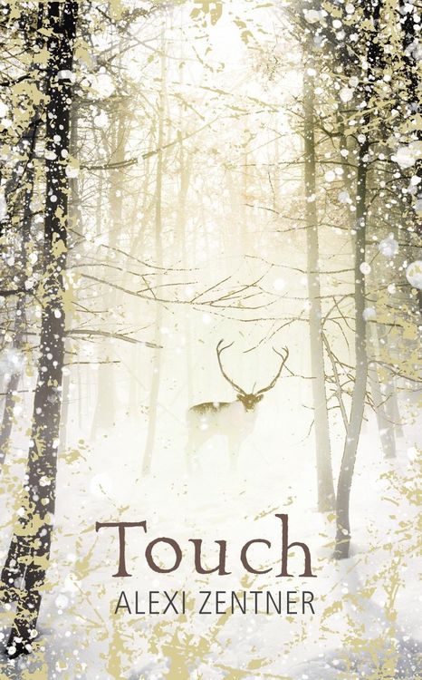 Produktbild: Touch