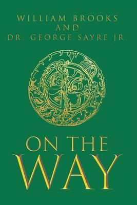 Produktbild: On the Way