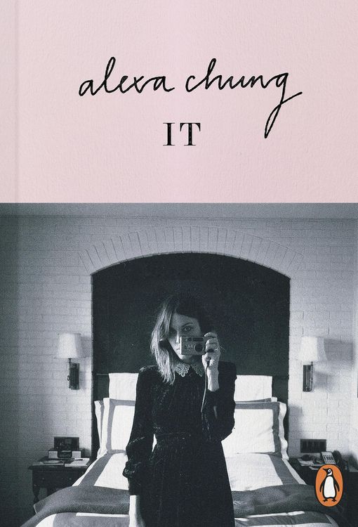 Produktbild: It