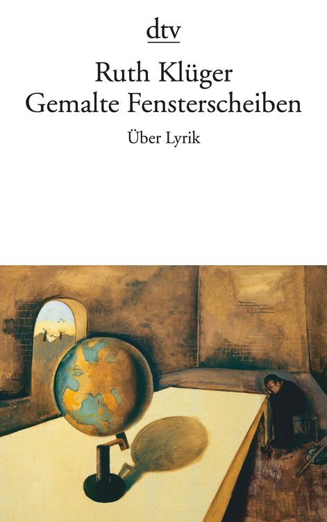 Produktbild: Gemalte Fensterscheiben