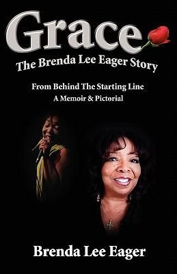 Produktbild: Grace: The Brenda Lee Eager Story