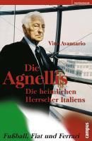 Produktbild: Die Agnellis