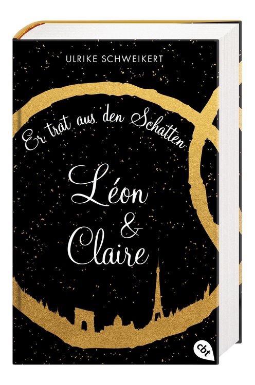 Produktbild: L&eacute;on & Claire