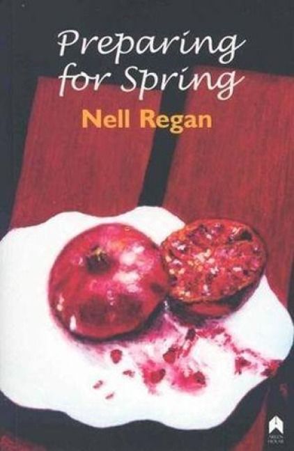 Produktbild: Preparing for Spring