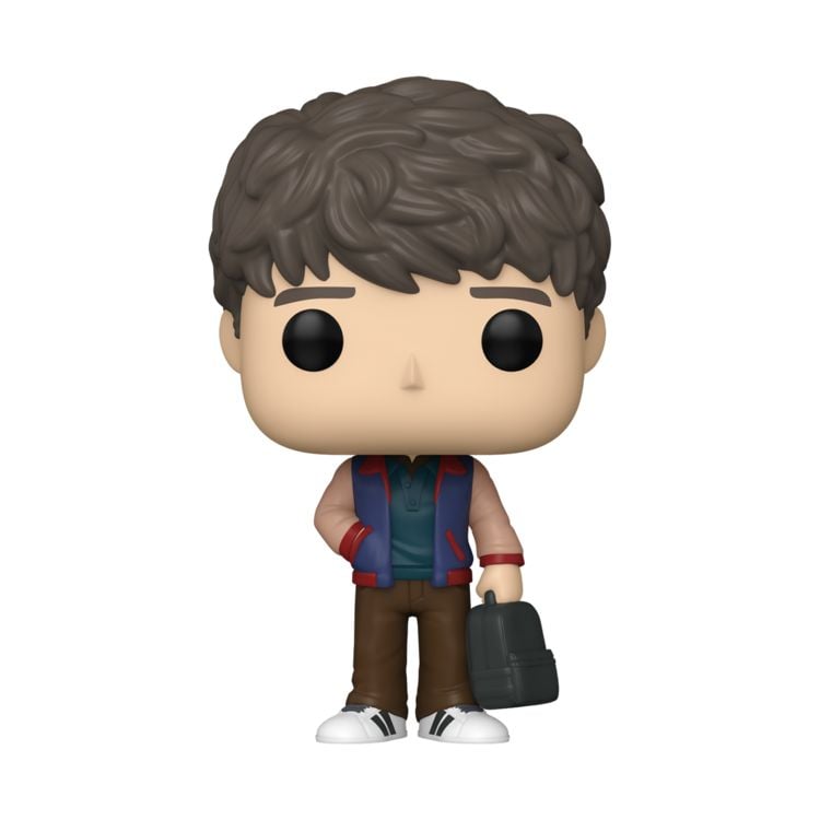 Produktbild: Funko POP! TV Stranger Things &ndash; Will (V5ST)
