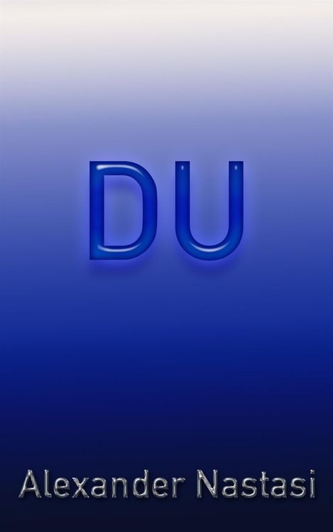 Produktbild: Du