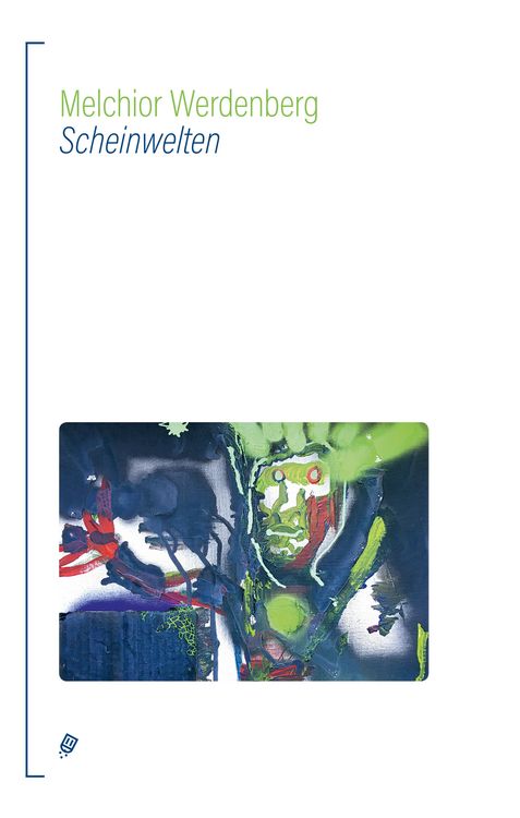 Produktbild: Scheinwelten