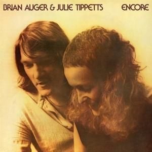 Produktbild: Encore - Remastered CD Edition