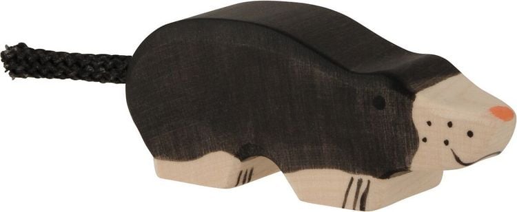 Produktbild: Maulwurf