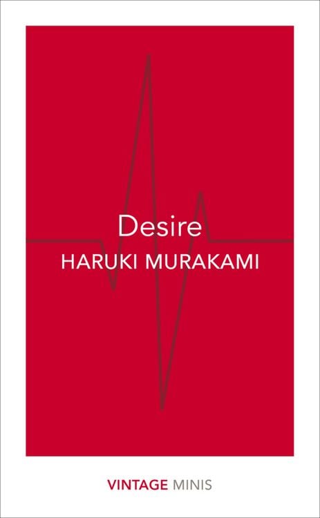 Produktbild: Desire